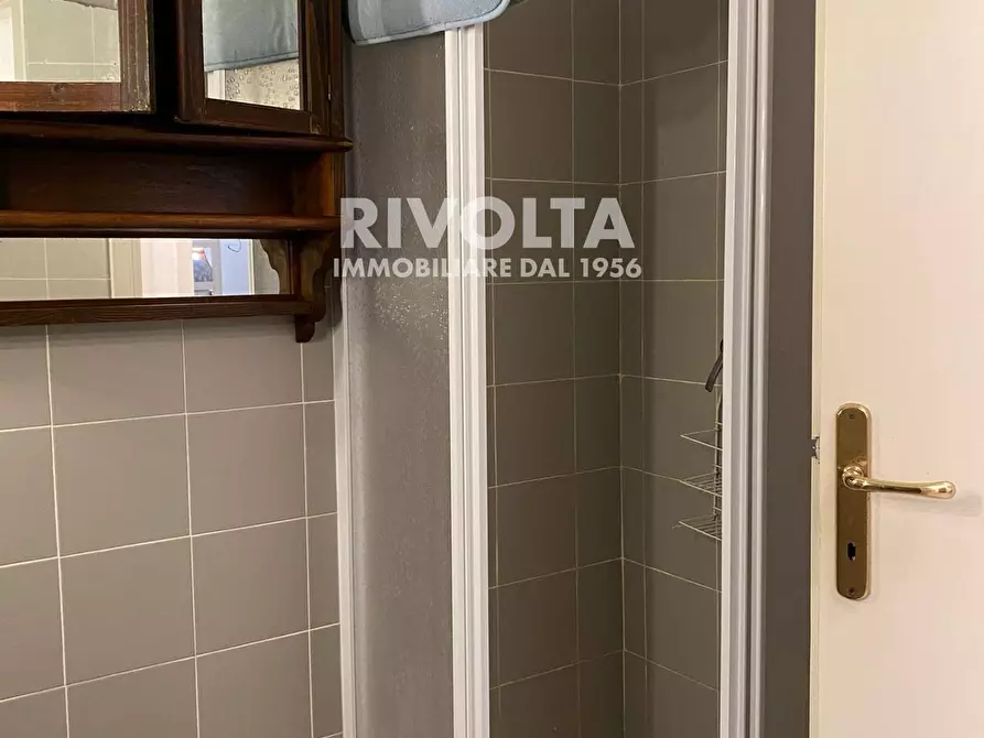 Immagine 16 di Appartamento in affitto  in Via delle Buche a Monte Argentario