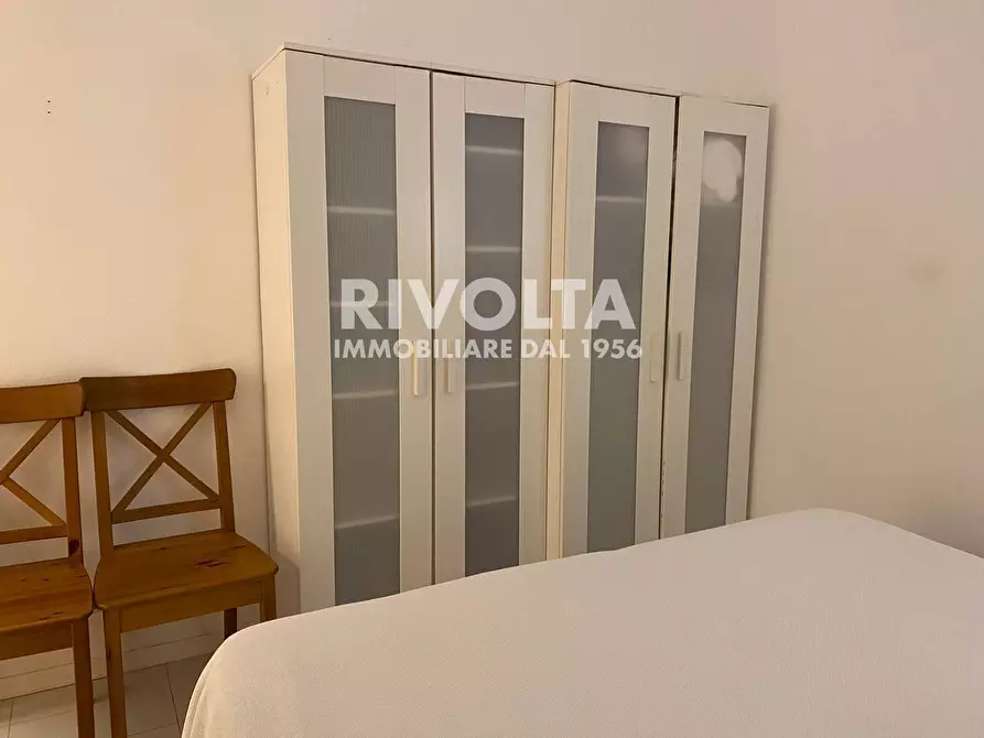 Immagine 21 di Appartamento in affitto  in Via delle Buche a Monte Argentario