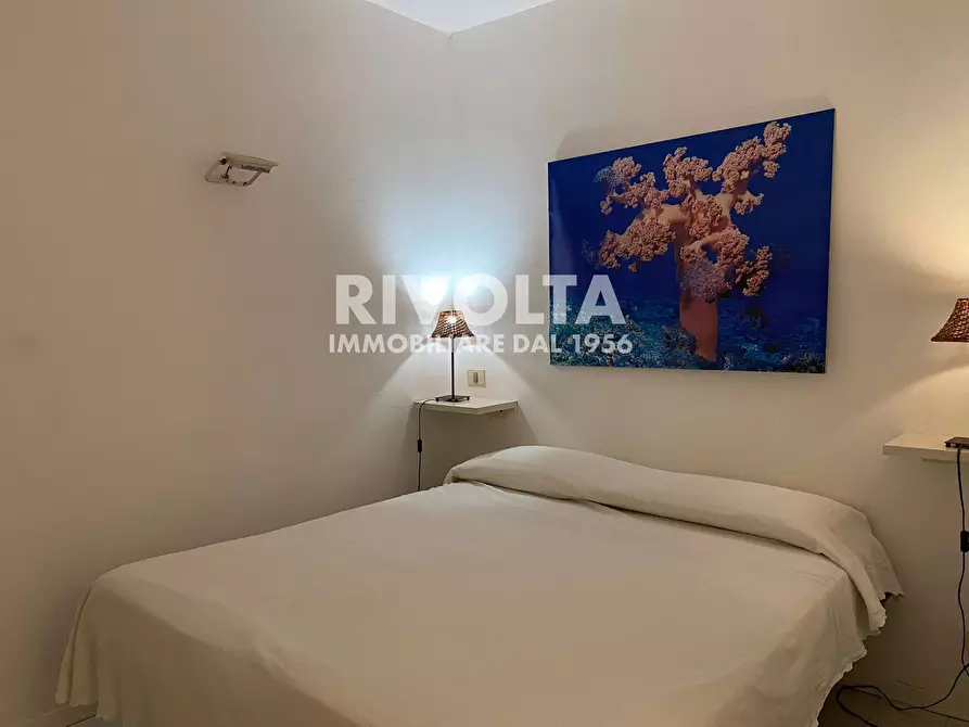 Immagine 20 di Appartamento in affitto  in Via delle Buche a Monte Argentario