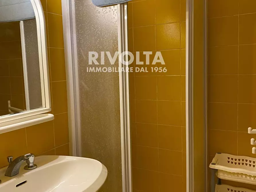 Immagine 22 di Appartamento in affitto  in Via delle Buche a Monte Argentario