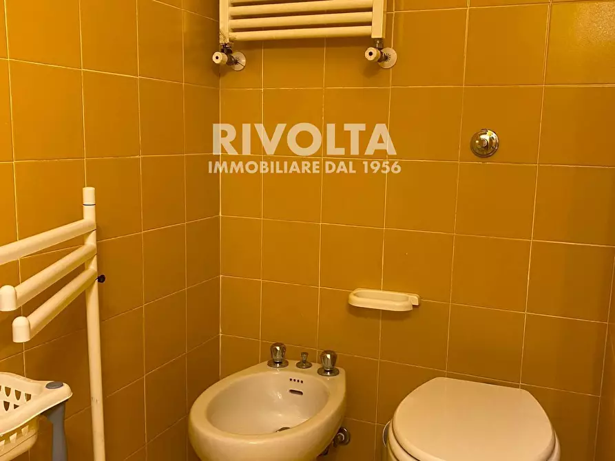 Immagine 23 di Appartamento in affitto  in Via delle Buche a Monte Argentario