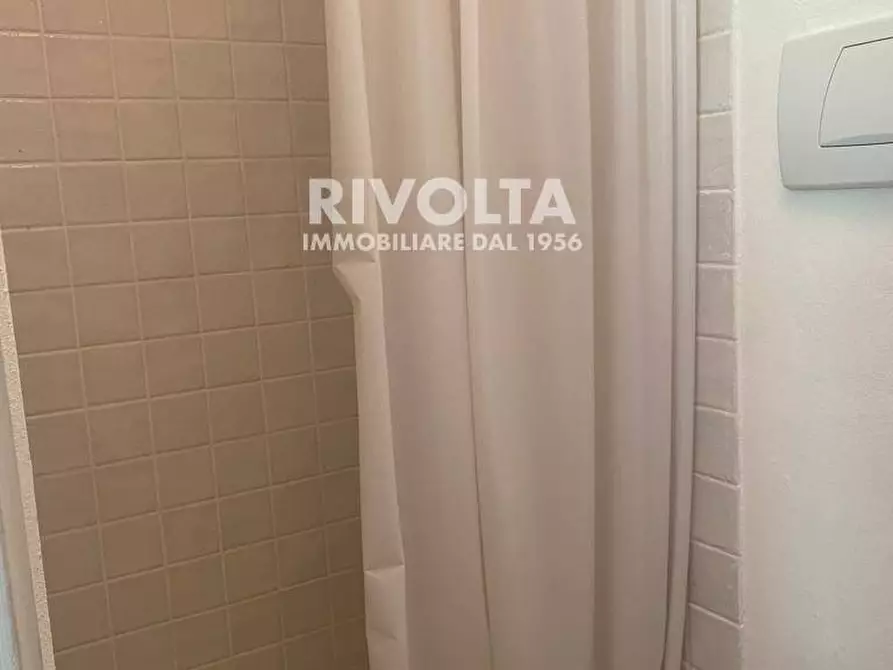 Immagine 12 di Appartamento in affitto  in Via III Forti a Monte Argentario