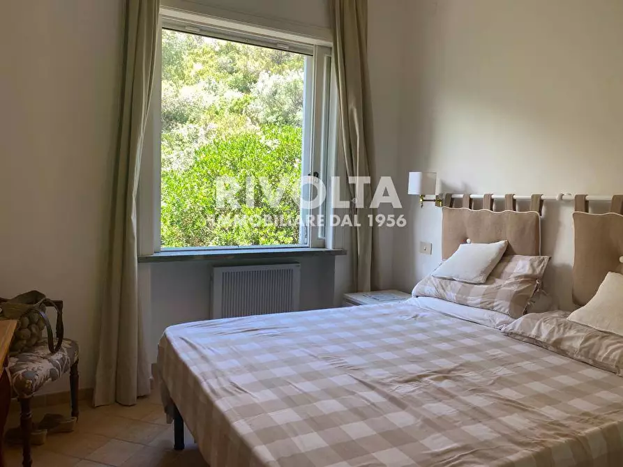 Immagine 8 di Appartamento in affitto  in Via III Forti a Monte Argentario