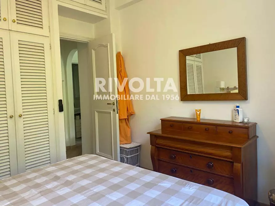 Immagine 10 di Appartamento in affitto  in Via III Forti a Monte Argentario