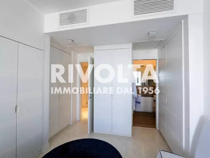 Immagine 10 di Appartamento in vendita  in lungomare andrea doria a Monte Argentario