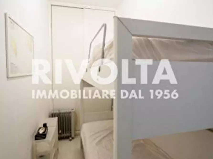 Immagine 28 di Appartamento in vendita  in lungomare andrea doria a Monte Argentario