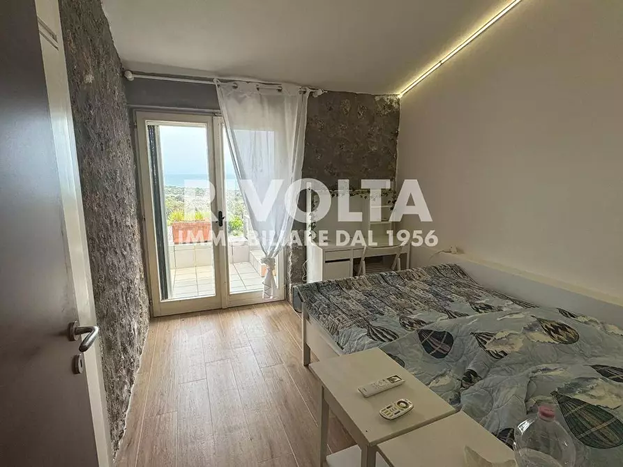 Immagine 4 di Villa in affitto  in via Lentisco a Orbetello