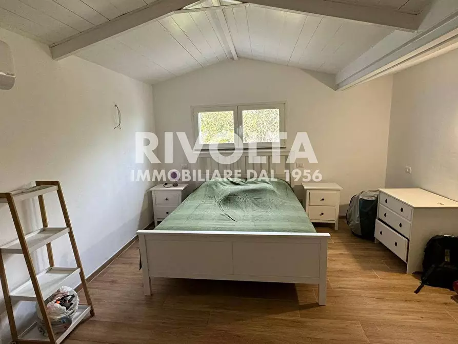 Immagine 8 di Villa in affitto  in via Lentisco a Orbetello