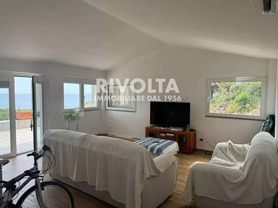 Immagine 12 di Villa in affitto  in via Lentisco a Orbetello