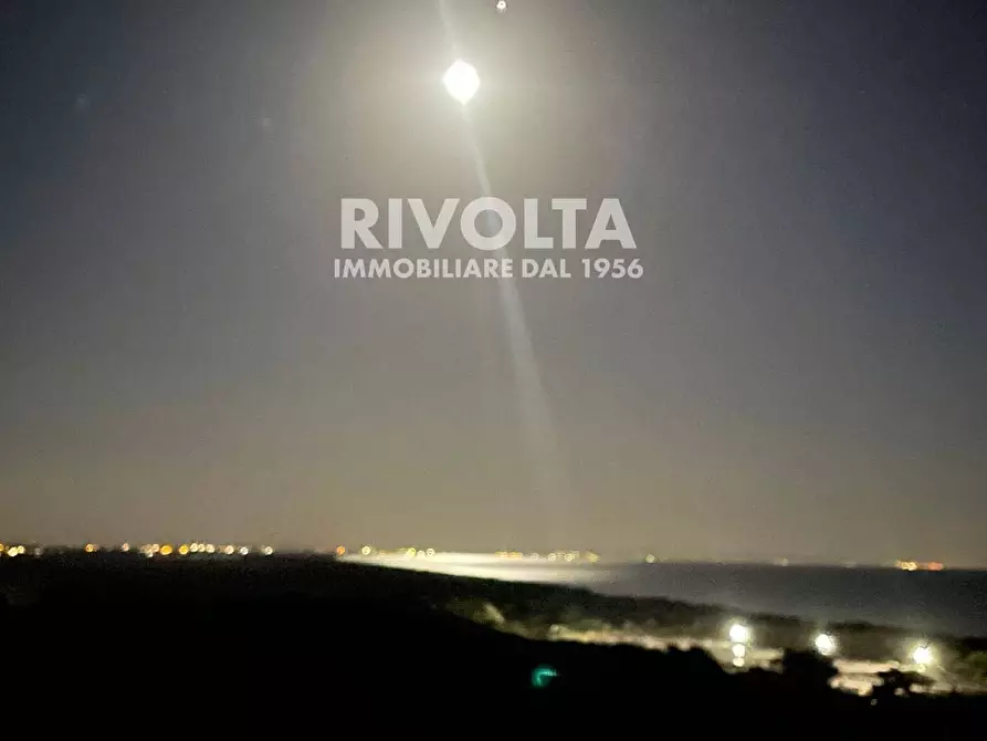 Immagine 15 di Villa in affitto  in via Lentisco a Orbetello