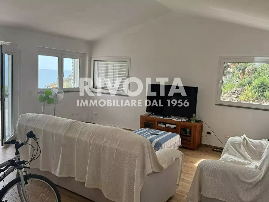Immagine 28 di Villa in affitto  in via Lentisco a Orbetello
