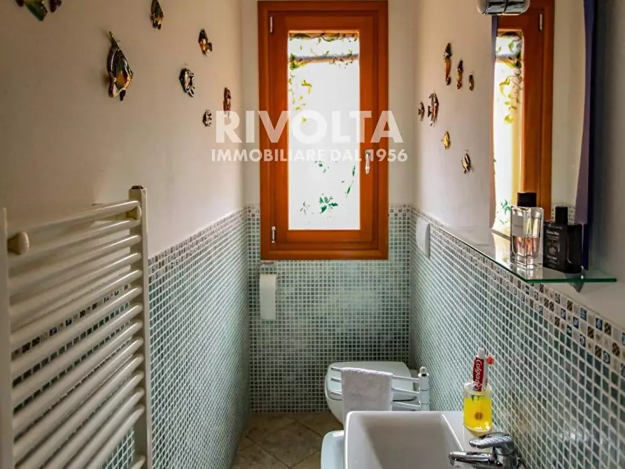 Immagine 6 di Appartamento in affitto  in Via dello scoglio a Monte Argentario