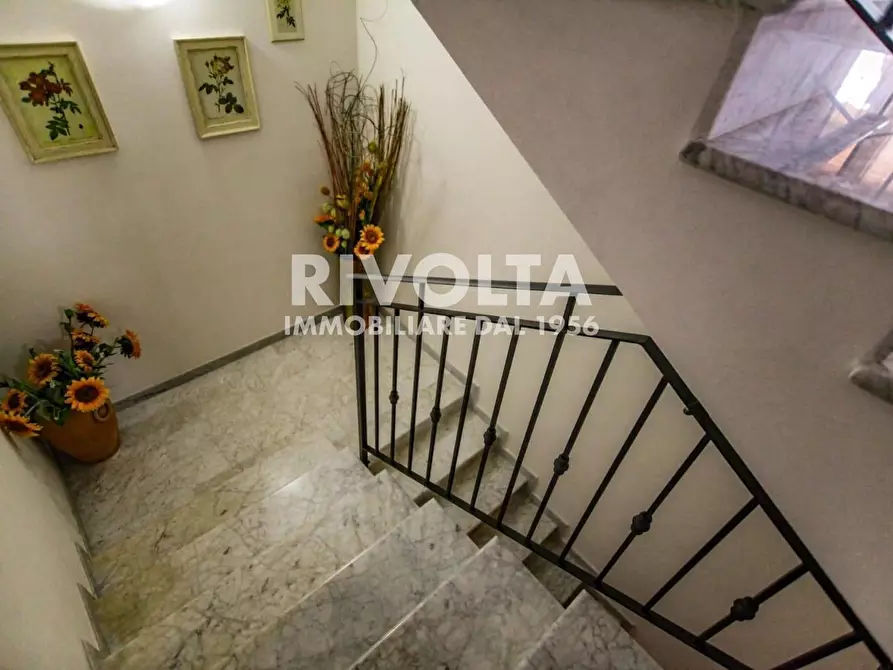 Immagine 4 di Appartamento in affitto  in Via dello scoglio a Monte Argentario