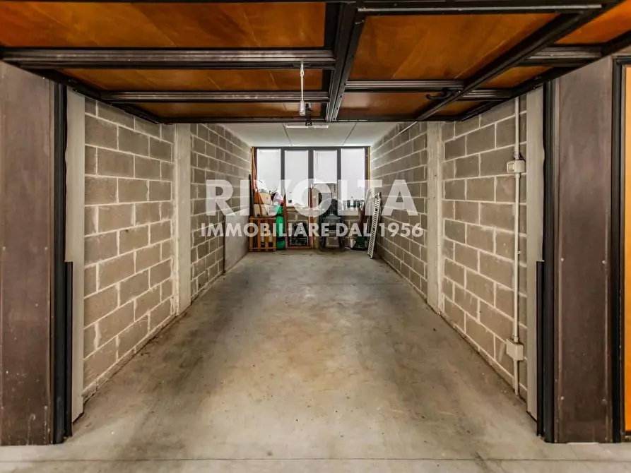 Immagine 19 di Appartamento in affitto  in Via dello scoglio a Monte Argentario