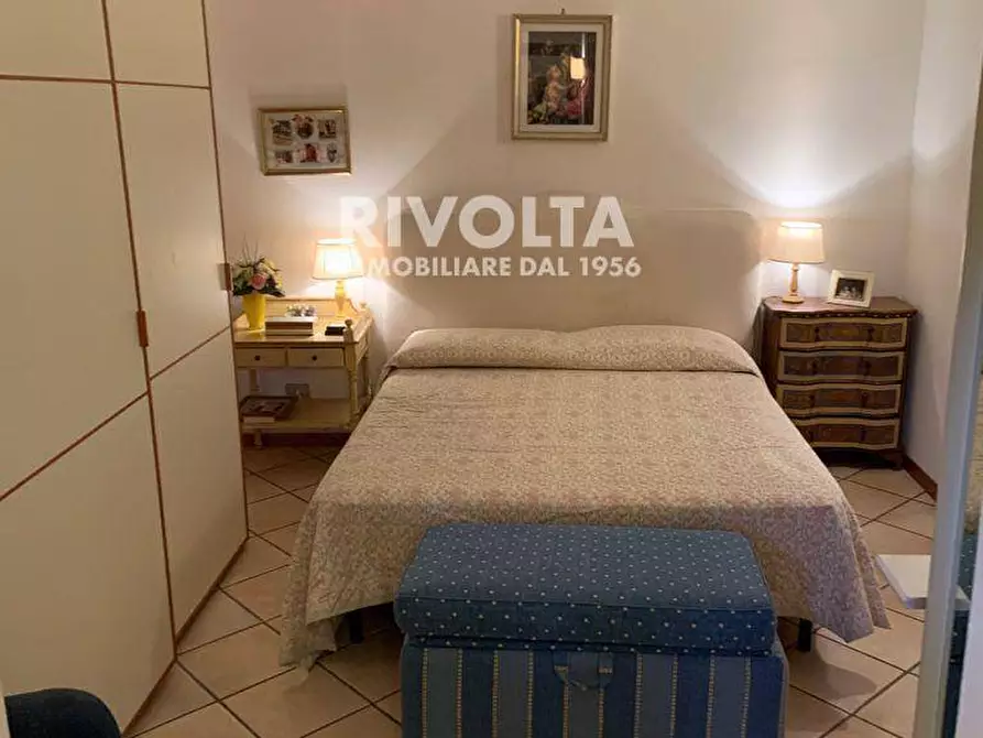 Immagine 13 di Villa in affitto  in viale dei Tarquiniensi a Tarquinia