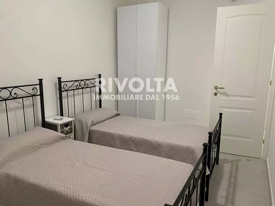 Immagine 8 di Appartamento in affitto  in VIA DEI TRE FORTI a Monte Argentario