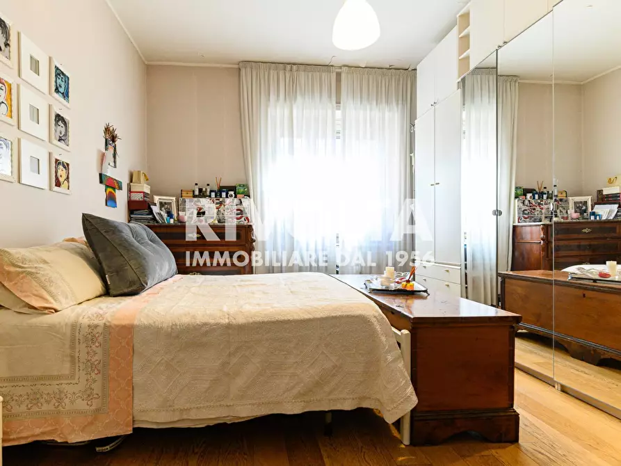 Immagine 20 di Appartamento in vendita  in Via Duccio Galimberti a Roma