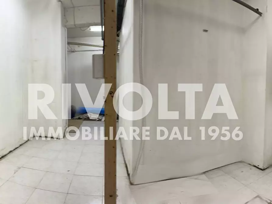 Immagine 9 di Locale commerciale in affitto  in Piazzale della Balduina a Roma