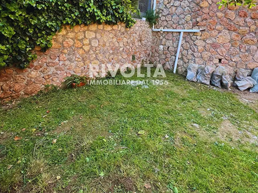 Immagine 7 di Appartamento in vendita  in via dell'appetito a Monte Argentario