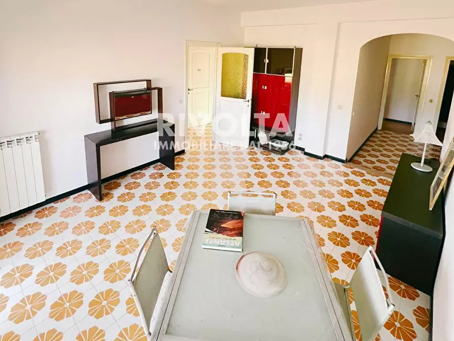 Immagine 9 di Appartamento in vendita  in via dell'appetito a Monte Argentario