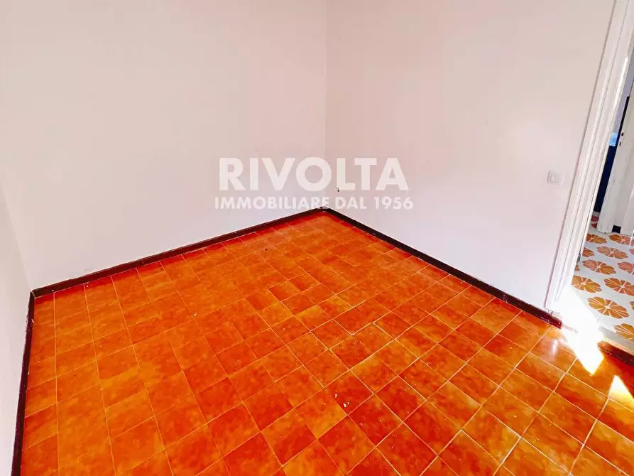 Immagine 21 di Appartamento in vendita  in via dell'appetito a Monte Argentario