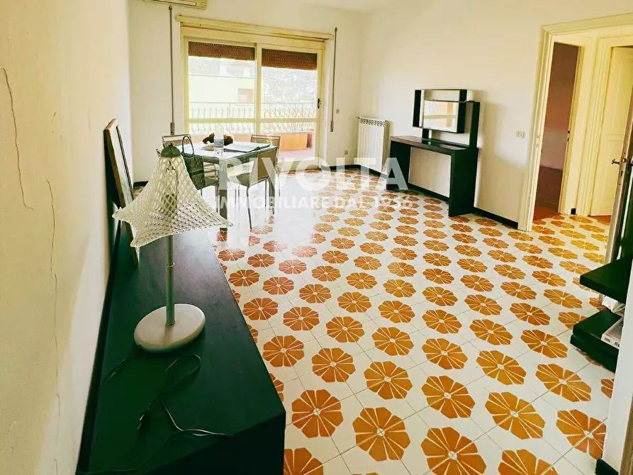 Immagine 11 di Appartamento in vendita  in via dell'appetito a Monte Argentario