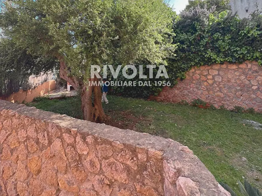 Immagine 8 di Appartamento in vendita  in via dell'appetito a Monte Argentario