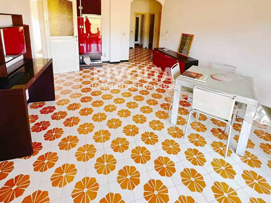 Immagine 10 di Appartamento in vendita  in via dell'appetito a Monte Argentario