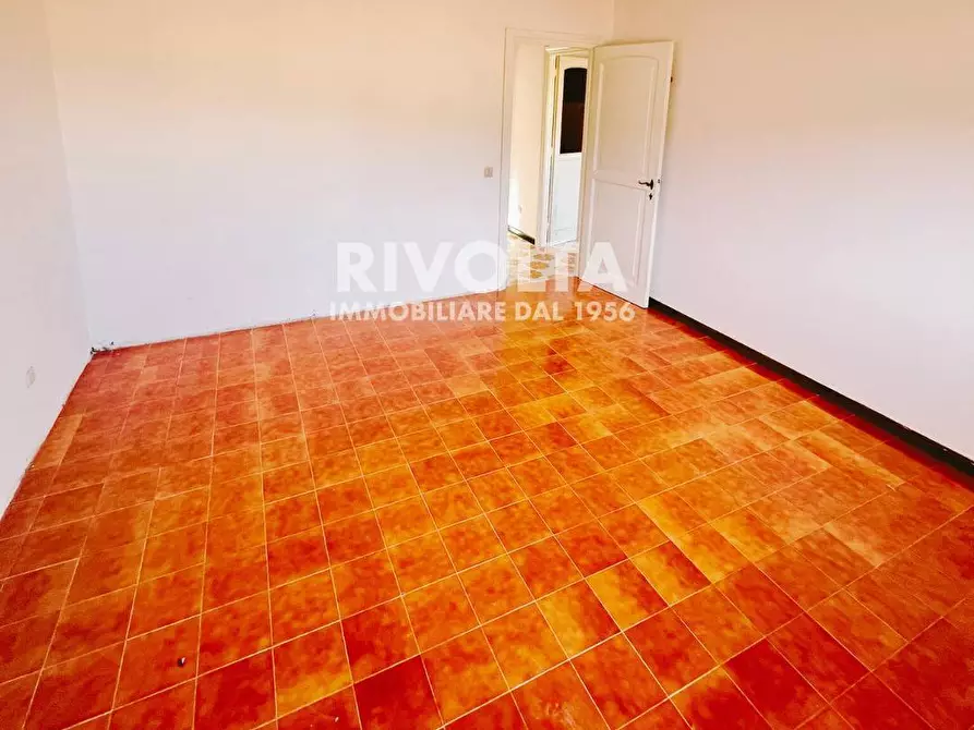 Immagine 23 di Appartamento in vendita  in via dell'appetito a Monte Argentario