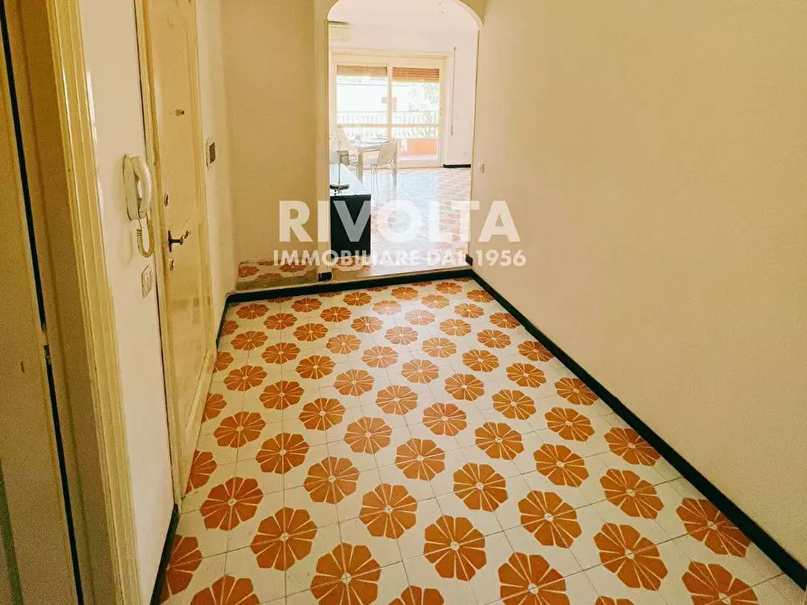 Immagine 24 di Appartamento in vendita  in via dell'appetito a Monte Argentario