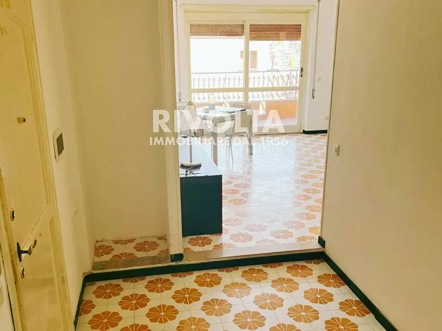 Immagine 25 di Appartamento in vendita  in via dell'appetito a Monte Argentario