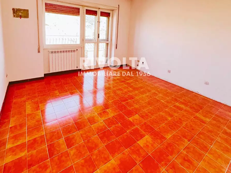 Immagine 22 di Appartamento in vendita  in via dell'appetito a Monte Argentario