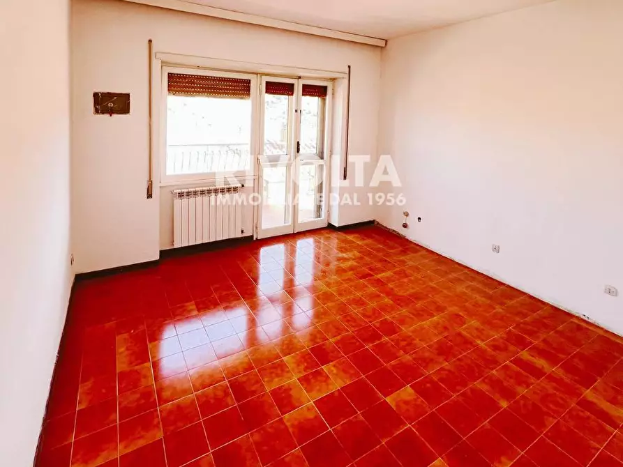 Immagine 20 di Appartamento in vendita  in via dell'appetito a Monte Argentario