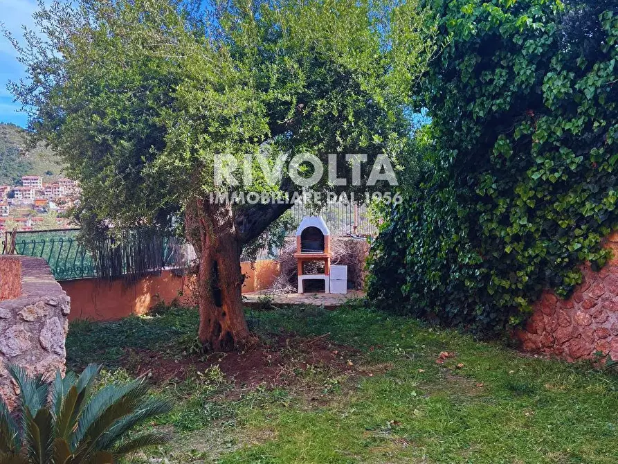 Immagine 5 di Appartamento in vendita  in via dell'appetito a Monte Argentario