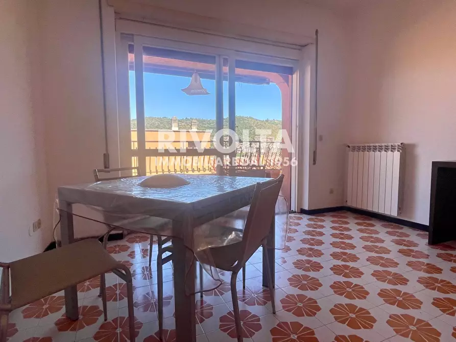 Immagine 12 di Appartamento in vendita  in via dell'appetito a Monte Argentario