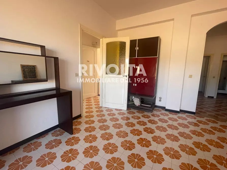 Immagine 13 di Appartamento in vendita  in via dell'appetito a Monte Argentario