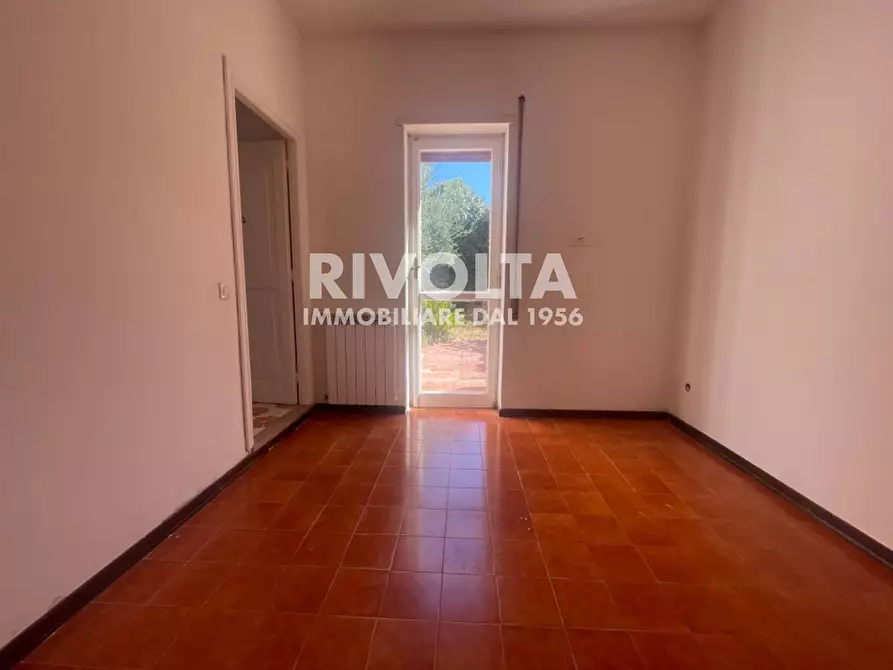 Immagine 29 di Appartamento in vendita  in via dell'appetito a Monte Argentario