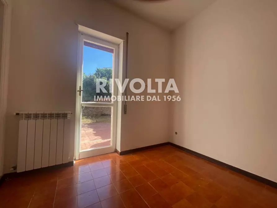 Immagine 30 di Appartamento in vendita  in via dell'appetito a Monte Argentario