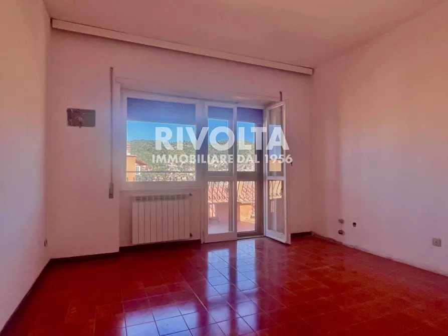 Immagine 26 di Appartamento in vendita  in via dell'appetito a Monte Argentario