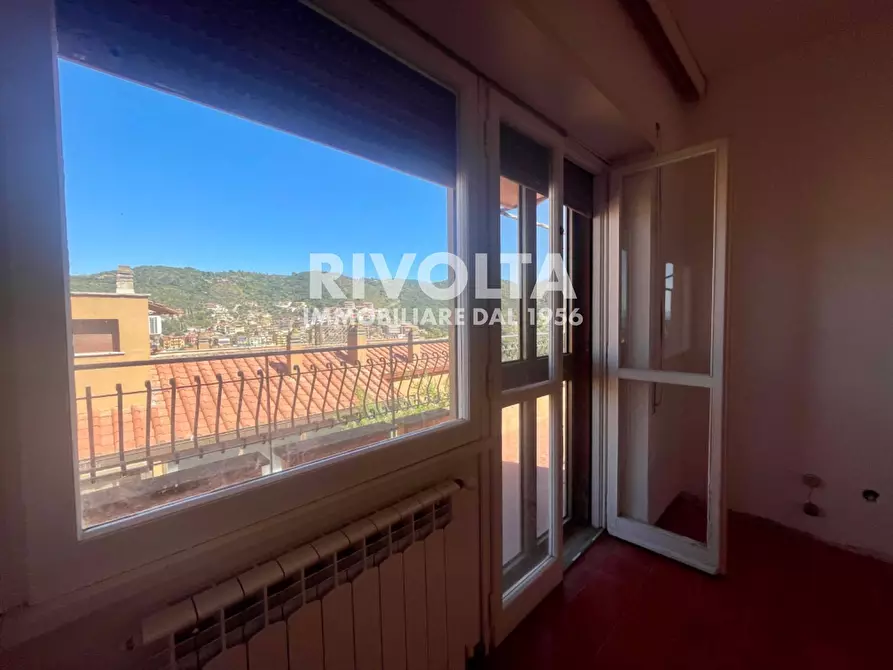 Immagine 27 di Appartamento in vendita  in via dell'appetito a Monte Argentario