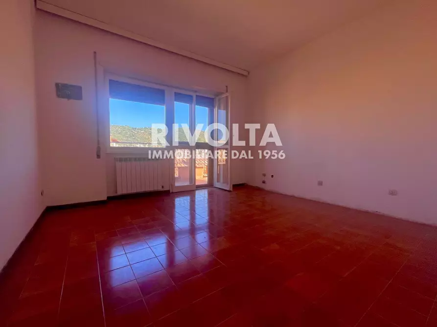 Immagine 28 di Appartamento in vendita  in via dell'appetito a Monte Argentario