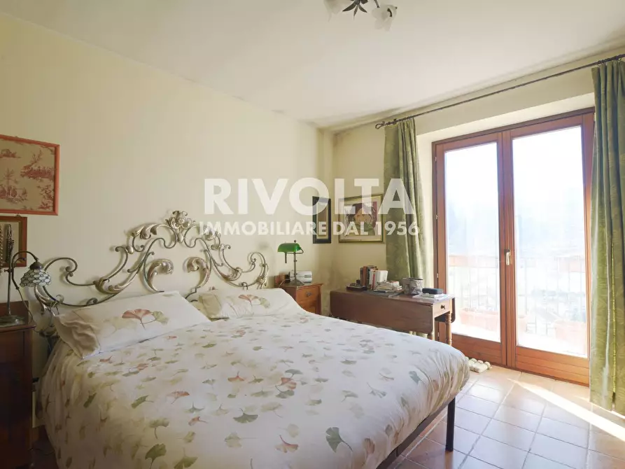 Immagine 24 di Villa in vendita  in via del riscatto a Navelli