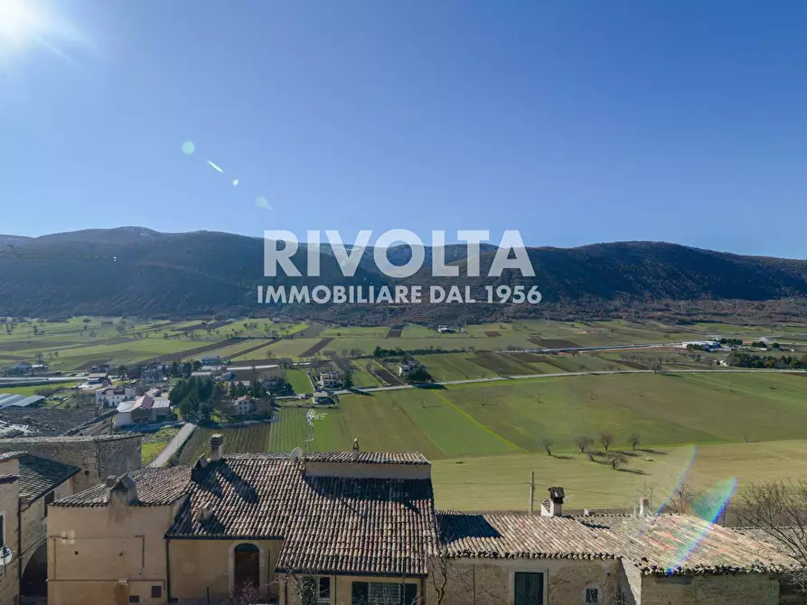 Immagine 28 di Villa in vendita  in via del riscatto a Navelli