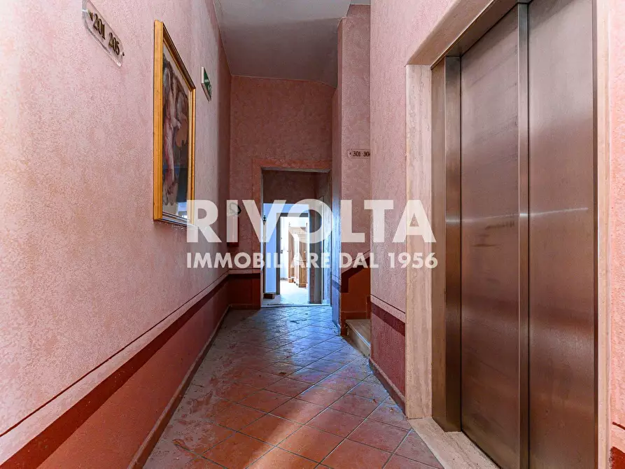 Immagine 22 di Casa indipendente in vendita  in Via Roma a Collevecchio