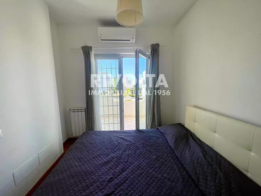 Immagine 24 di Villa in vendita  in via rapallo a Fiumicino