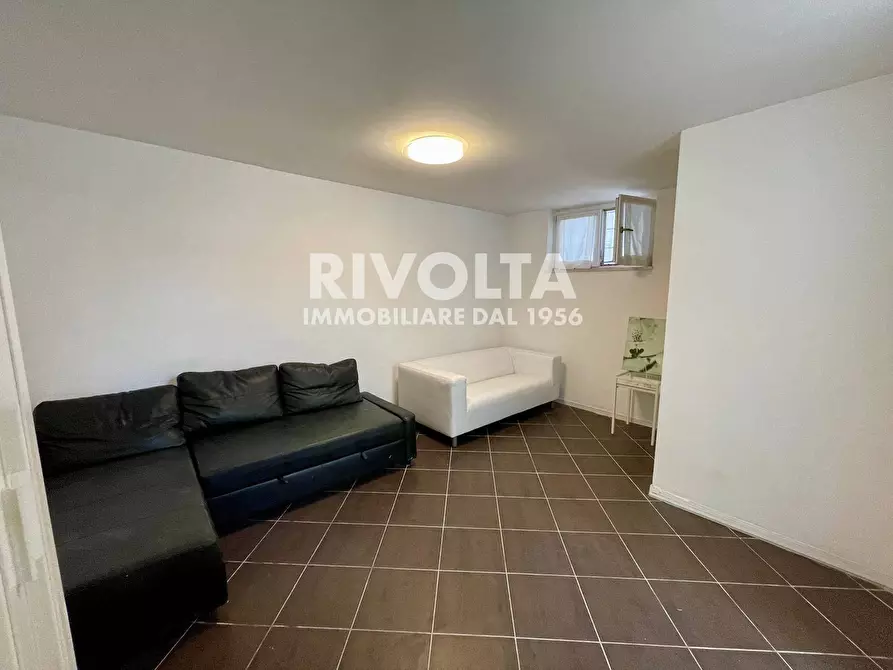 Immagine 26 di Villa in vendita  in via rapallo a Fiumicino
