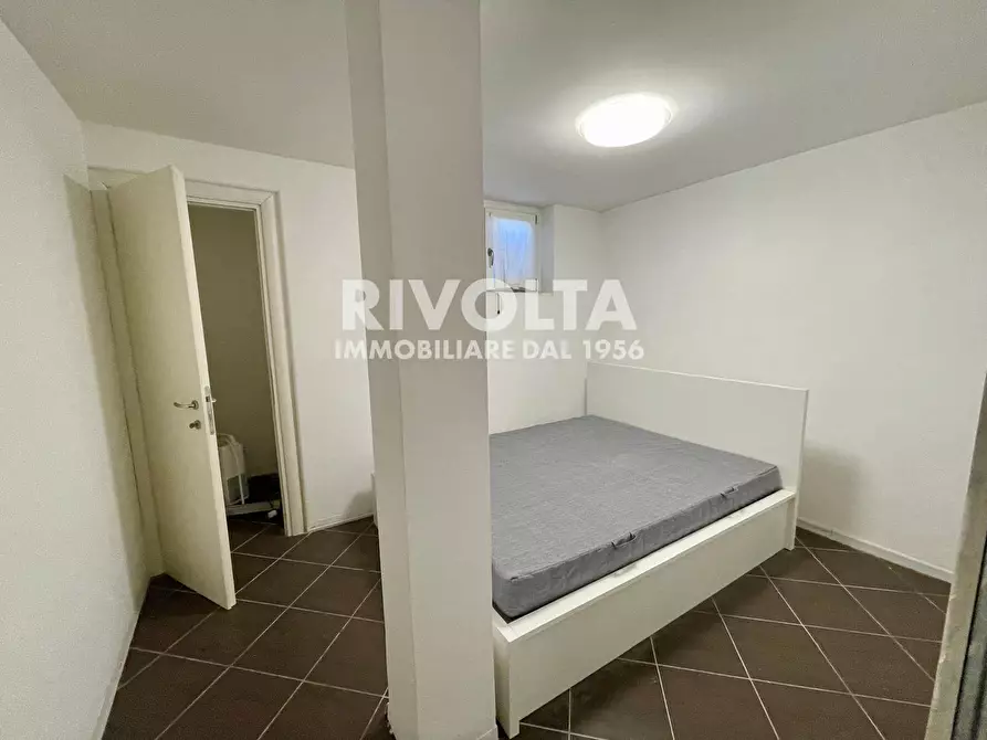 Immagine 27 di Villa in vendita  in via rapallo a Fiumicino