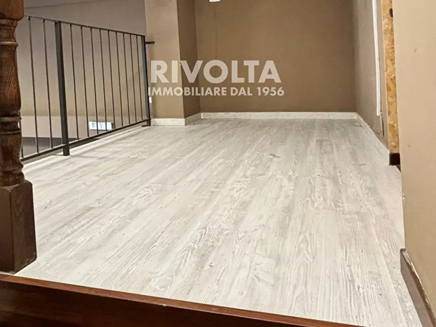 Immagine 26 di Locale commerciale in affitto  in Piazzale della Balduina a Roma