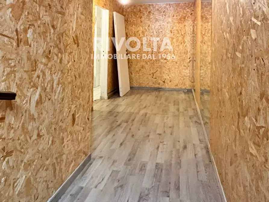 Immagine 27 di Locale commerciale in affitto  in Piazzale della Balduina a Roma