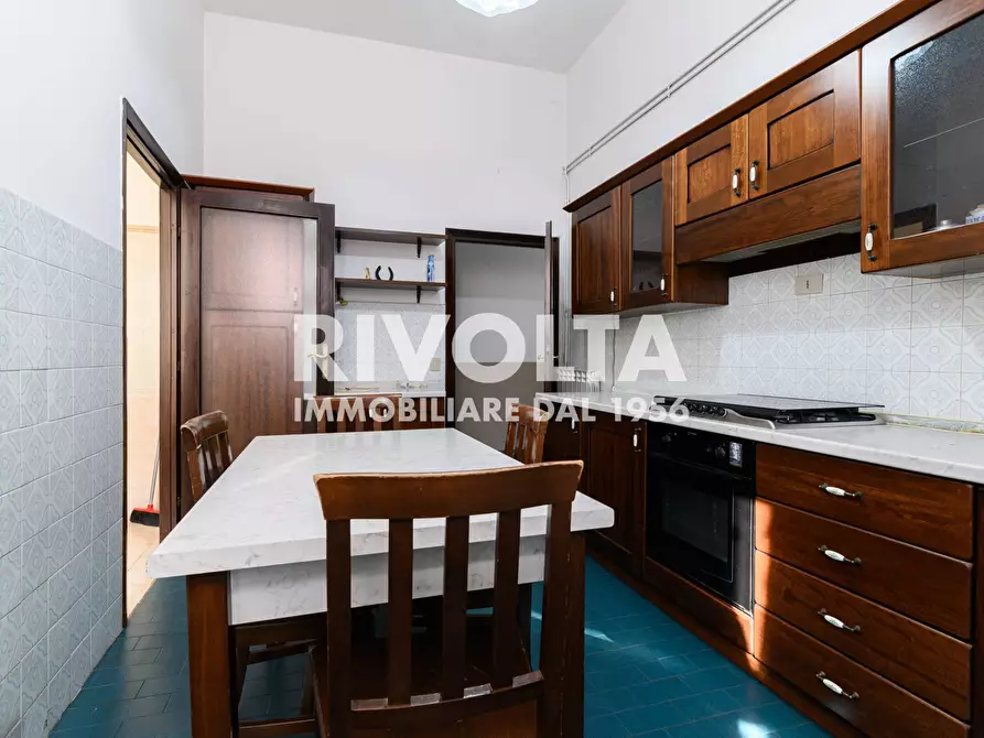 Immagine 24 di Appartamento in vendita  in Via Carlo Pisacane a Civita Castellana